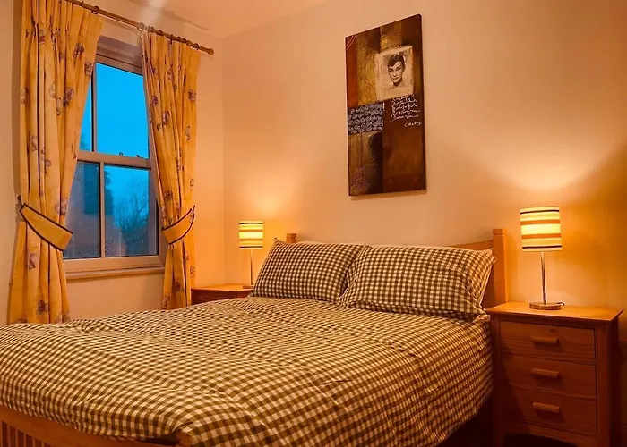 Brookhaven * Kilteely